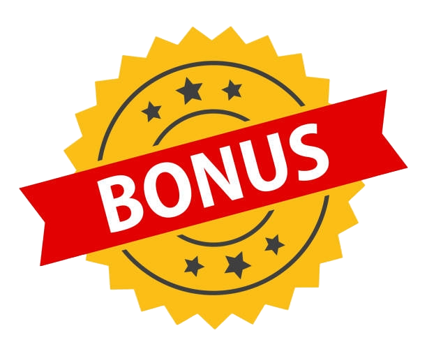Bonus