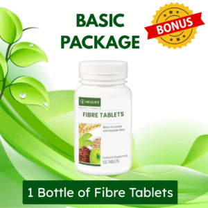 basic treatment plan